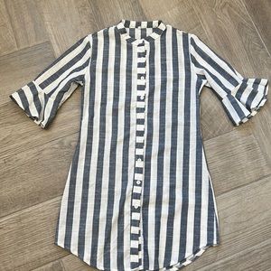 NWOT summer dress